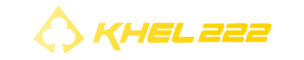 Khel222